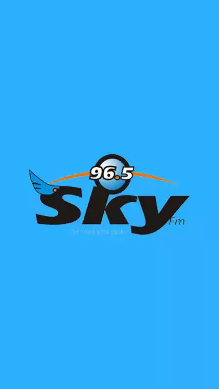 Play SKY FM 96.5 TV/FM | Official App  and enjoy SKY FM 96.5 TV/FM | Official App with UptoPlay